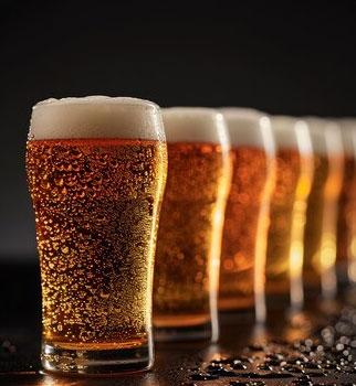 Networking Opportunities